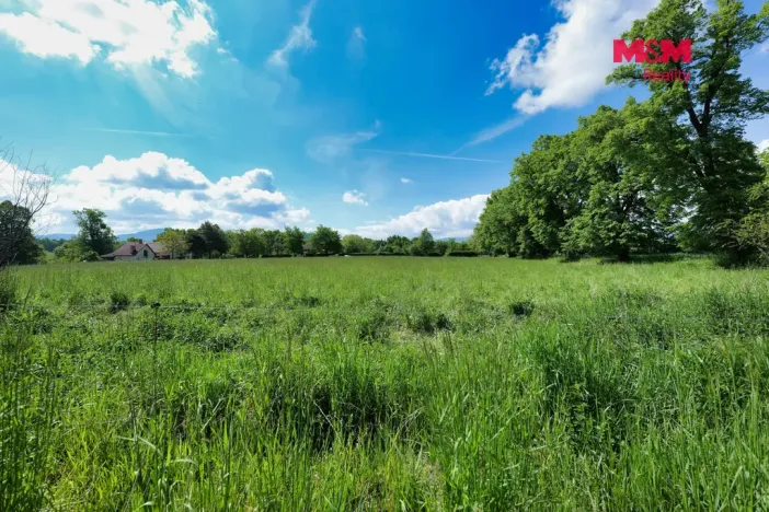 Prodej historického objektu, Žulová - Tomíkovice, 1400 m2