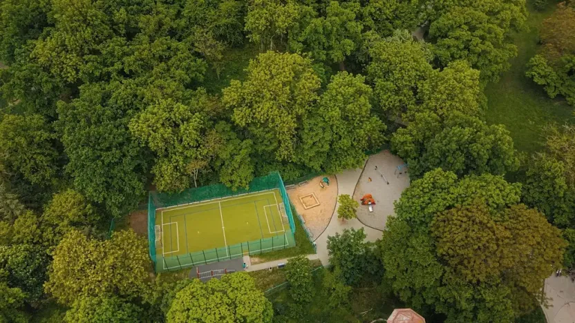 Prodej bytu 4+1, Praha, Družstevní ochoz, 79 m2