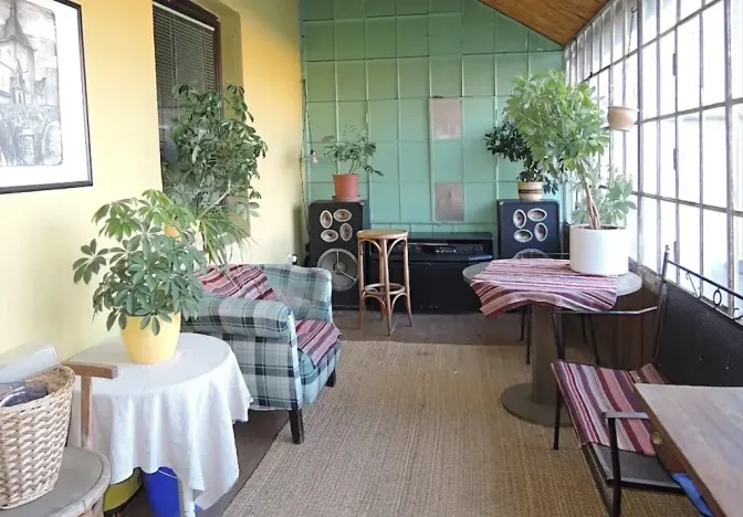Pronájem bytu 2+1, Blansko, nám. Svobody, 72 m2