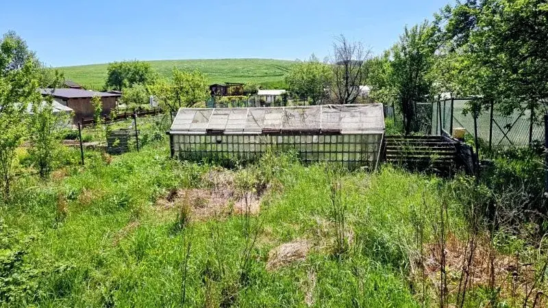 Prodej chaty, Jihlava, U Hřbitova, 21 m2