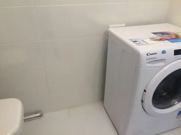 Pronájem bytu 1+kk, Praha - Dejvice, Lindleyova, 32 m2