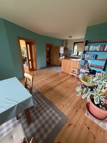 Prodej rodinného domu, Frýdek-Místek, Pod Zámečkem, 320 m2