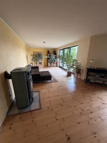 Prodej rodinného domu, Frýdek-Místek, Pod Zámečkem, 320 m2