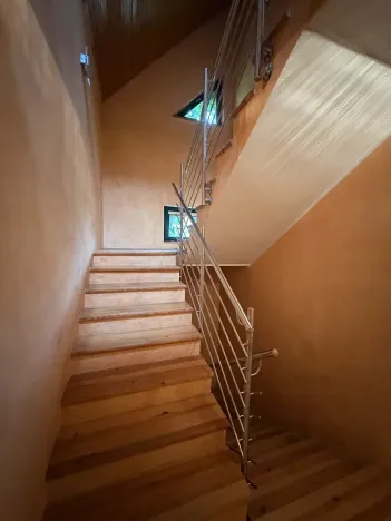 Prodej rodinného domu, Frýdek-Místek, Pod Zámečkem, 320 m2