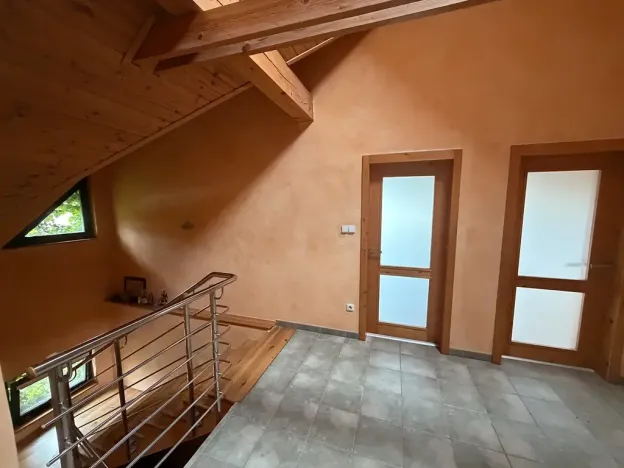 Prodej rodinného domu, Frýdek-Místek, Pod Zámečkem, 320 m2