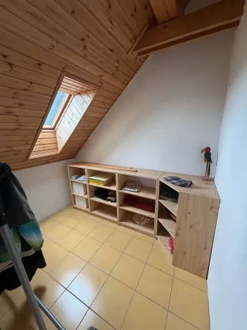 Prodej rodinného domu, Frýdek-Místek, Pod Zámečkem, 320 m2