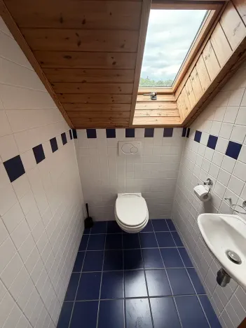 Prodej rodinného domu, Frýdek-Místek, Pod Zámečkem, 320 m2