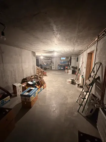 Prodej rodinného domu, Frýdek-Místek, Pod Zámečkem, 320 m2