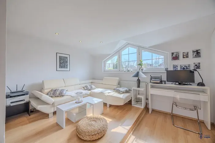 Prodej rodinného domu, Bruzovice, 320 m2