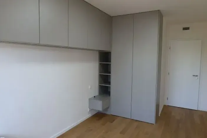 Pronájem bytu 2+kk, Praha - Chodov, Veselovského, 58 m2