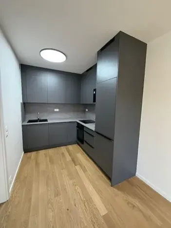 Pronájem bytu 2+kk, Praha - Chodov, Veselovského, 58 m2