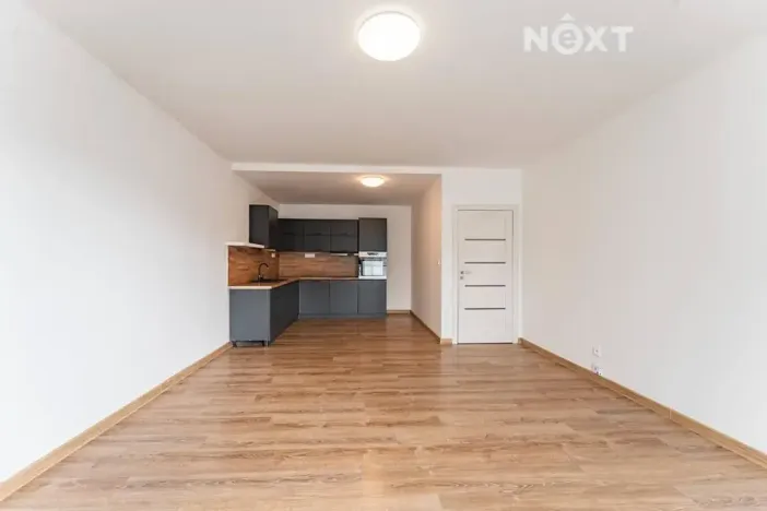 Prodej bytu 2+kk, Zábřeh, 28. října, 62 m2