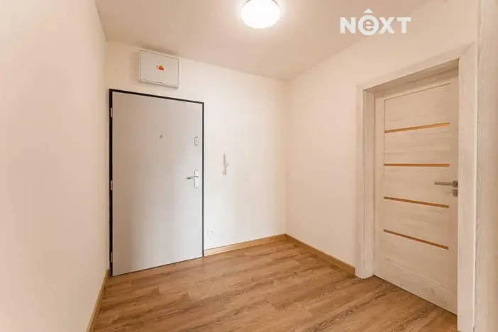 Prodej bytu 2+kk, Zábřeh, 28. října, 62 m2