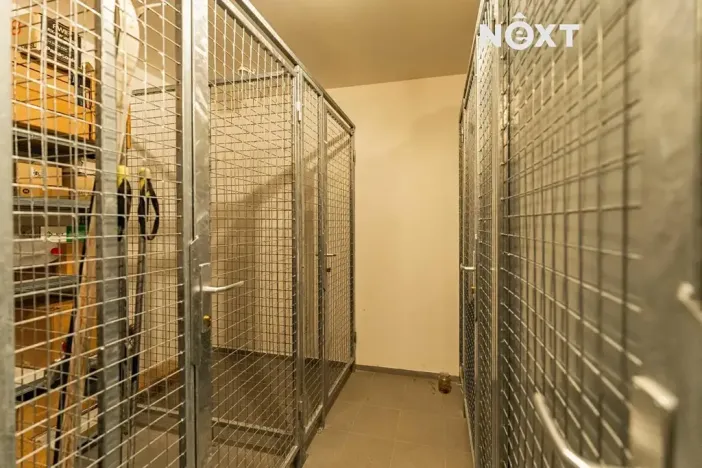 Prodej bytu 2+kk, Zábřeh, 28. října, 62 m2