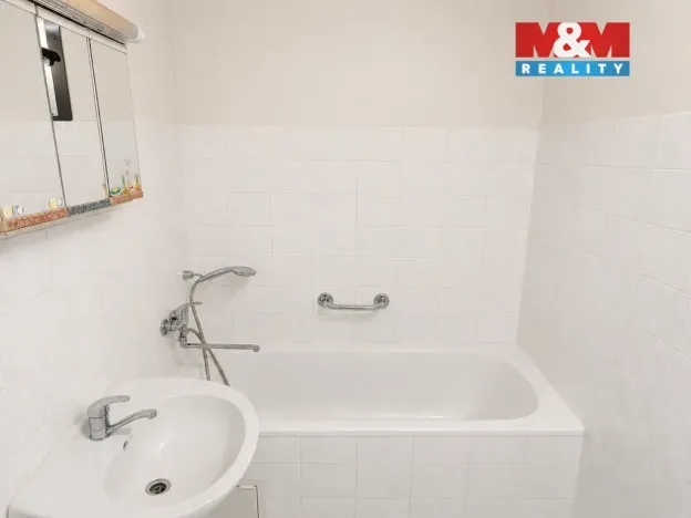 Prodej bytu 3+1, Ostrava - Bělský Les, Jiřího Herolda, 75 m2