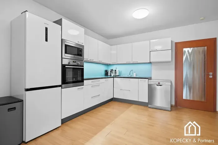 Prodej rodinného domu, Bílkovice, 150 m2
