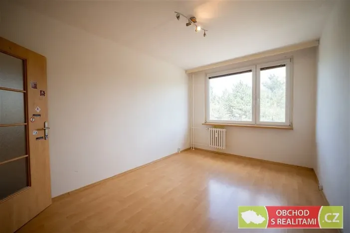Prodej bytu 4+1, Praha, Hudečkova, 120 m2