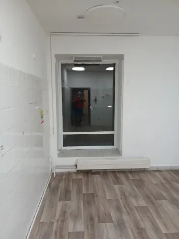 Pronájem obchodního prostoru, Ústí nad Labem - Klíše, Masarykova, 40 m2
