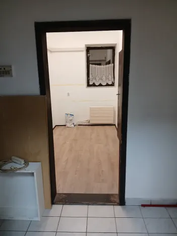 Pronájem obchodního prostoru, Ústí nad Labem - Klíše, Masarykova, 40 m2