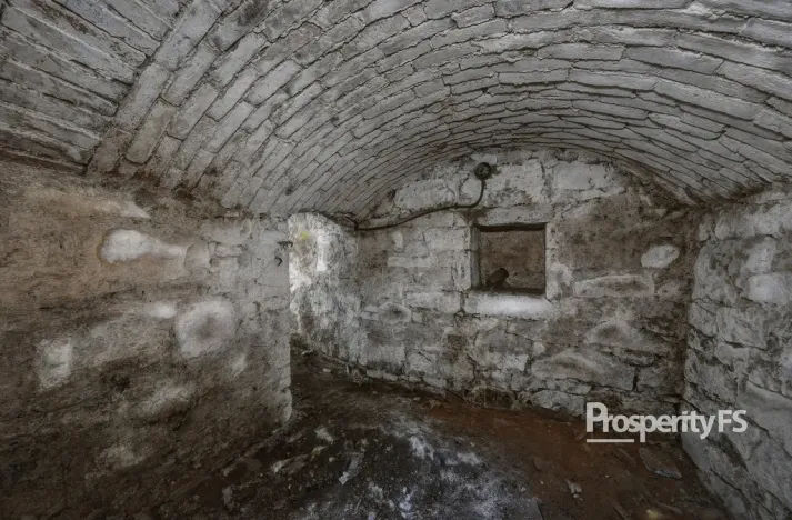 Prodej rodinného domu, Slavětín, Smetanova, 72 m2