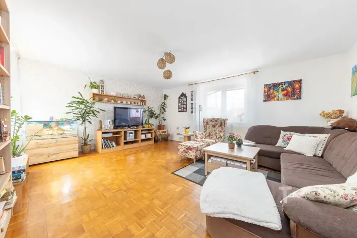 Prodej vícegeneračního domu, Olešnice, Horní vejpustek, 220 m2