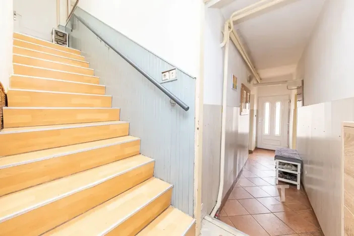 Prodej vícegeneračního domu, Olešnice, Horní vejpustek, 220 m2