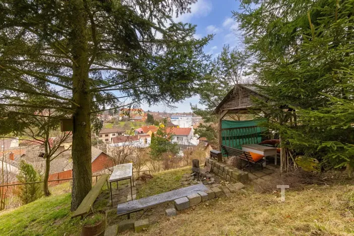 Prodej vícegeneračního domu, Olešnice, Horní vejpustek, 220 m2