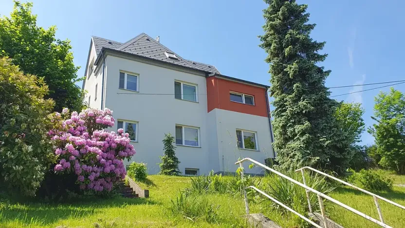 Pronájem pokoje, Ostrava, Koblovská, 12 m2