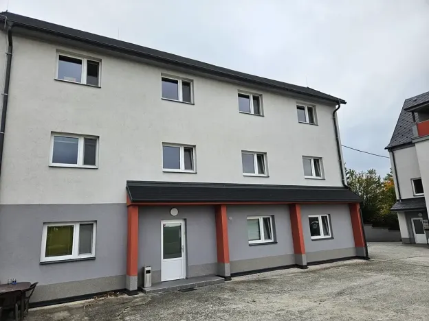 Pronájem pokoje, Ostrava, Koblovská, 12 m2