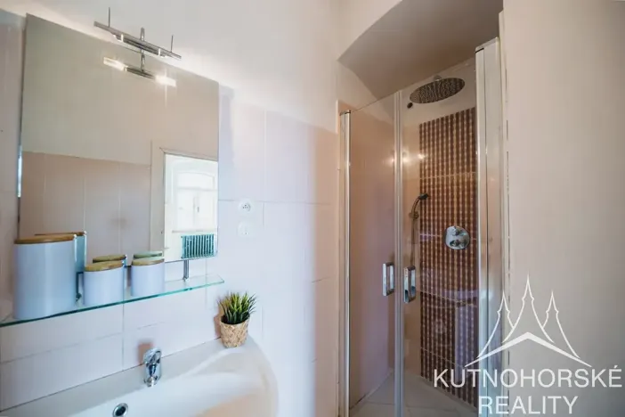 Prodej zemědělské usedlosti, Velenka, 414 m2