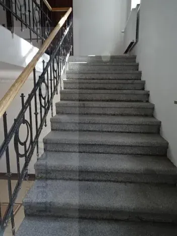 Prodej rodinného domu, Rumburk, Bezručova, 480 m2