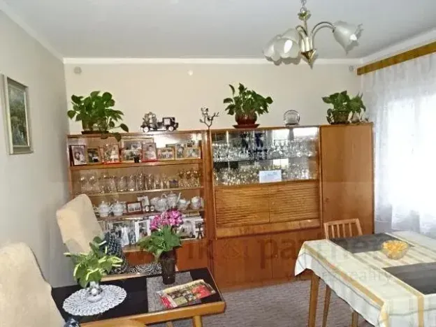 Prodej rodinného domu, Rumburk, Radniční, 220 m2