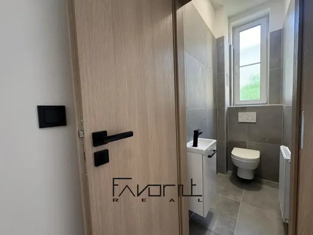 Prodej bytu 4+1, Ostrava, Mlýnská, 113 m2