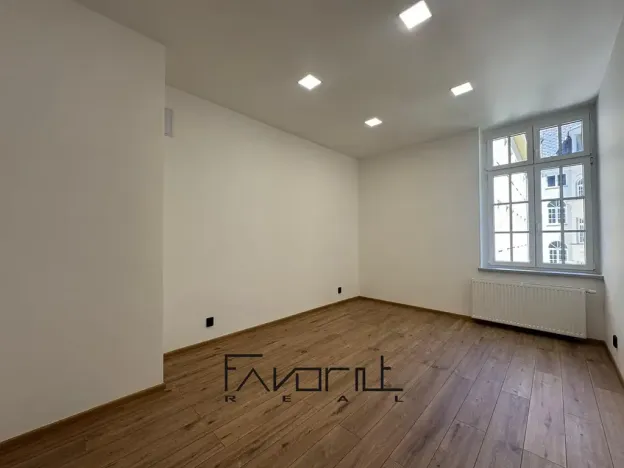 Prodej bytu 4+1, Ostrava, Mlýnská, 113 m2