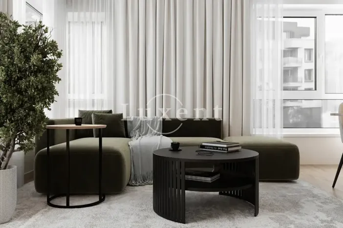 Prodej bytu 4+kk, Kladno, Pražská, 94 m2