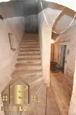 Prodej rodinného domu, Vernéřovice, 201 m2