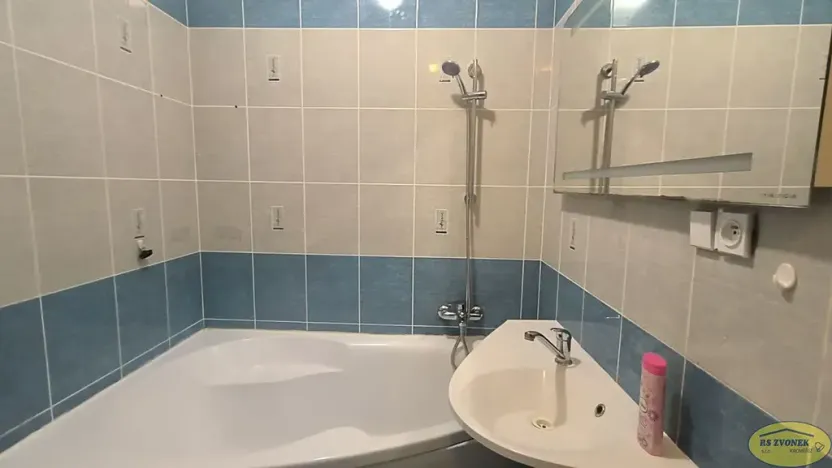 Prodej bytu 3+1, Lipník nad Bečvou, Zahradní, 72 m2