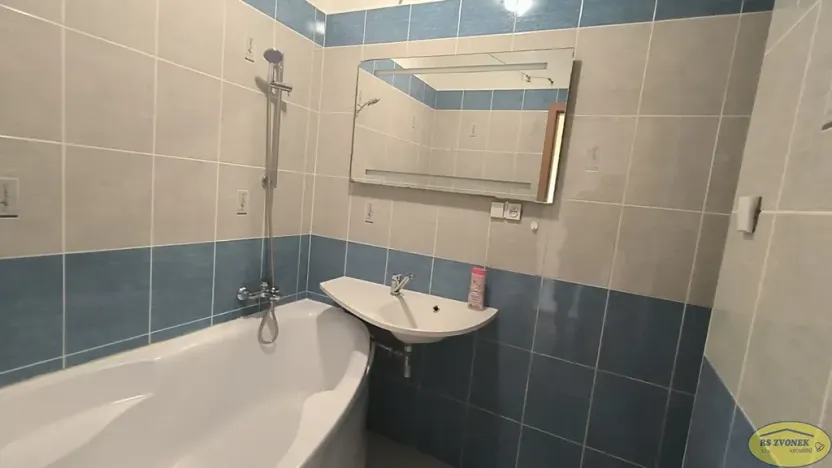 Prodej bytu 3+1, Lipník nad Bečvou, Zahradní, 72 m2