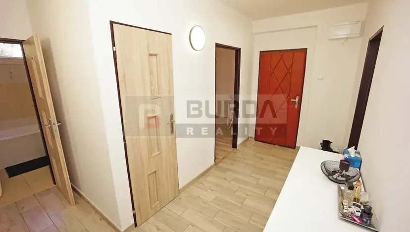 Prodej bytu 3+1, Kly, 102 m2