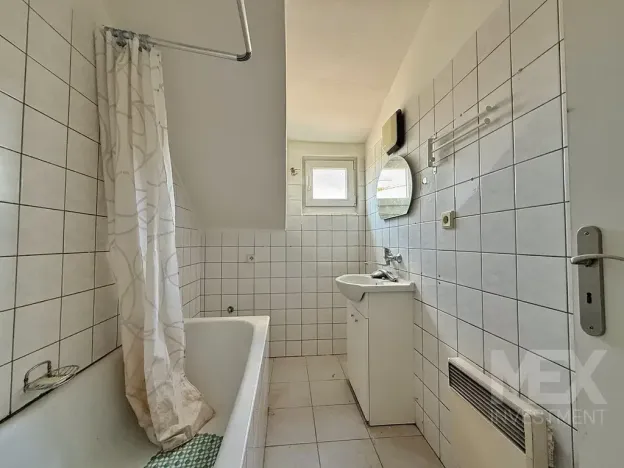 Prodej činžovního domu, Hradec Králové, Koutníkova, 276 m2