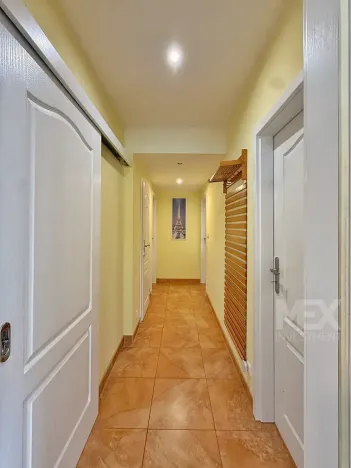 Prodej rodinného domu, Náchod, K Brodu, 130 m2