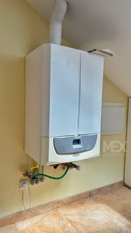 Prodej rodinného domu, Náchod, K Brodu, 130 m2