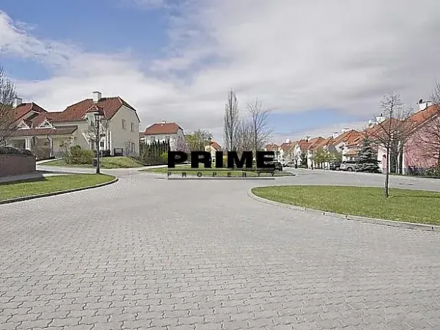 Pronájem rodinného domu, Praha - Nebušice, K vinicím, 251 m2