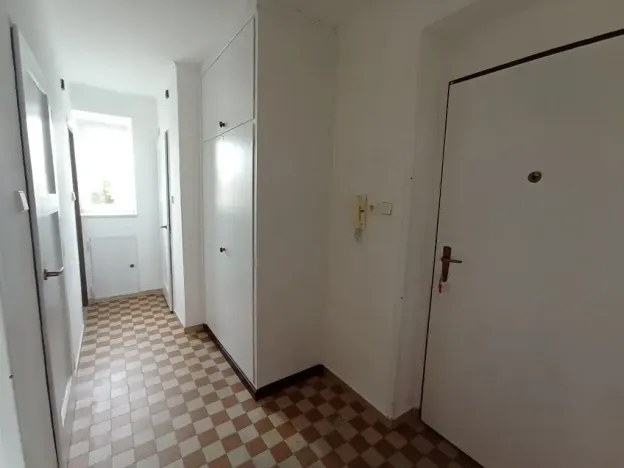 Pronájem bytu 3+1, Sezimovo Ústí, Jungmannova, 90 m2