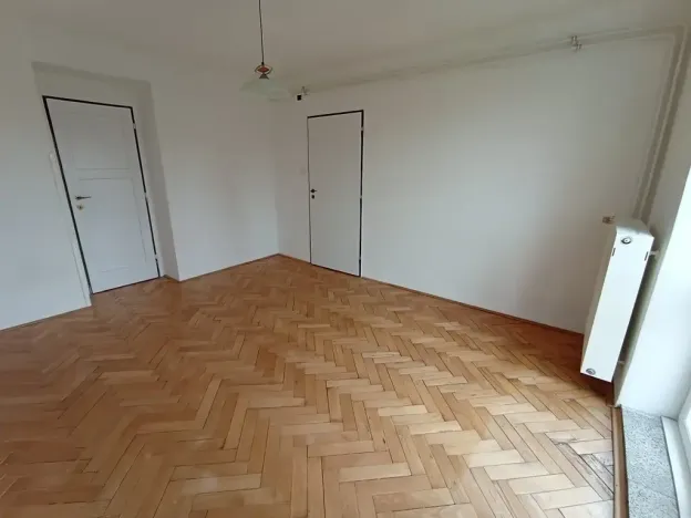 Pronájem bytu 3+1, Sezimovo Ústí, Jungmannova, 90 m2