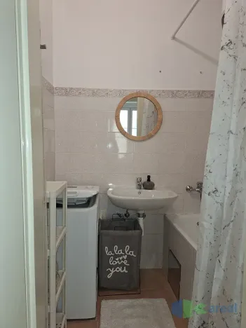 Pronájem bytu 2+kk, Praha - Dejvice, Koulova, 44 m2