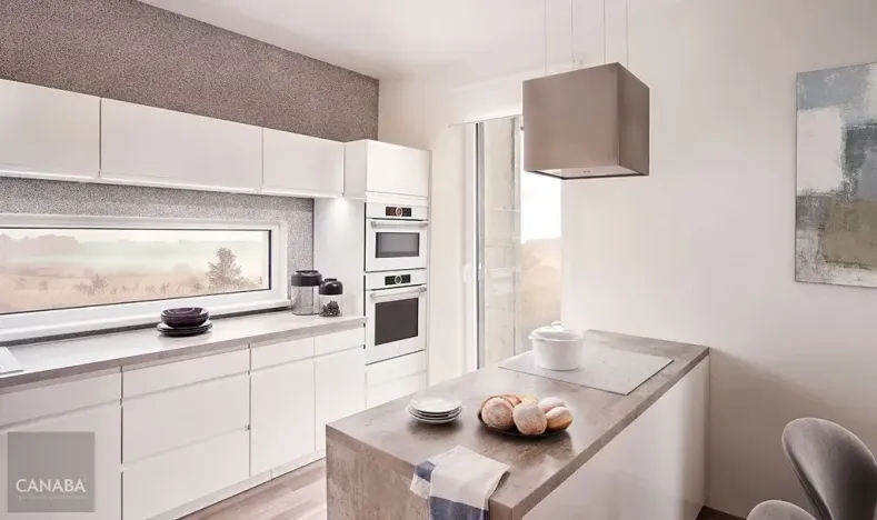 Prodej rodinného domu, Hradec Králové, 161 m2