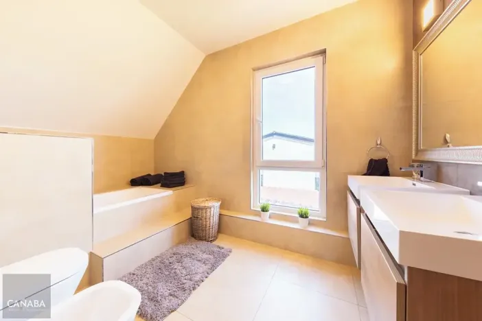Prodej rodinného domu, Lešany, 132 m2