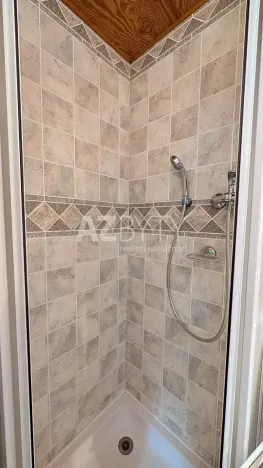 Prodej chaty, Chocerady, 40 m2
