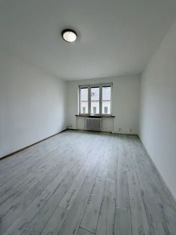 Pronájem bytu 2+1, Aš, Hlavní, 77 m2